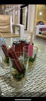 pin by soha otb on s table decorations decor home decor