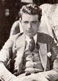 Listen to wesley may 2 | soundcloud is an audio platform that lets you listen to what you love and 4 followers. Datei Wesley Ruggles May 1920 Eh Jpg Wikipedia