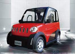 There are 174,739 mini electric car suppliers, mainly located in asia. Mini Electric Cars Made In China Popular Adults 2 Seater 4 Wheel Electric Automobile Buy Mini Electric Car Mini Electric Car China Mini Electric Car Automobile Product On Alibaba Com