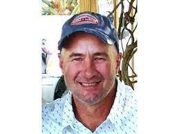 Nathan Galbreath's Instagram, Twitter & Facebook