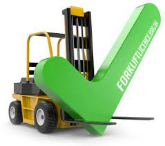 In this section of the website, we have. Forklift Licence Training Courses Forkliftlicence Org Uk