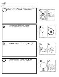 16,525,020 total views, 15,280 views today. Language Arts Worksheets Tk Teachers Pay Teachers