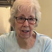 Jewell Family Obituaries