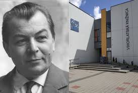 Milovníci UMENIA a KULTÚRY si prídu na svoje: Nezmeškajte festival venovaný  Ladislavovi Grosmanovi -