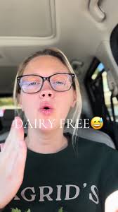 Sliding Down Abby with The Brew