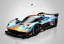 Pin On Racing Car Design