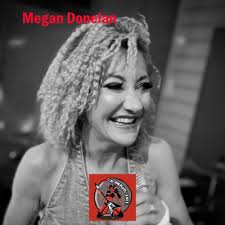 THE MAVIS'S: Harmony and Evolution with Matt & Beki Thomas by A Musos Tale