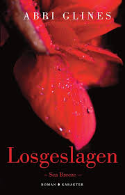 Pin Op Gelezen Boeken
