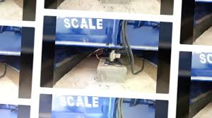 Penjelasan untuk mendapatkan password silahkan buka tab informasi. Konstruksi Jembatan Timbang Panjang 6 Meter Kapasitas 20 Ton Di Perusahaan Kelapa Sawit Palembang Youtube