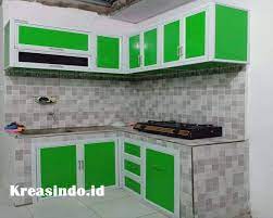 We make it easy for you to discover just the right piece for your home Jasa Kitchen Set Aluminium Acp Di Bogor Cibubur Cileungsi Cibinong Dan Sentul