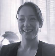 INDIANA COUNTY SUSTAINABLE ECONOMIC DEVELOPMENT