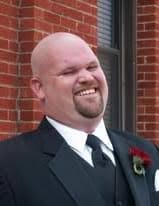 Michael Gaston Obituary (1978