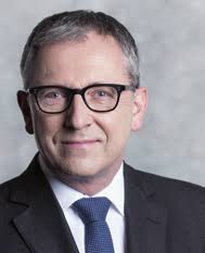 Eine Veranstaltungsreihe gegen Gewalt an Frauen und Mädchen