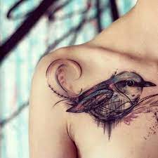 Go ahead and browse our gallery to see some of our work first hand. 40 Incredible Artistic Tattoo Designs Cuded Tattoos Body Art Tattoos Tattoo Artists