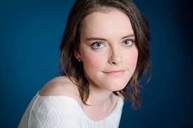 Jane Eyre Cast — KOTA Productions