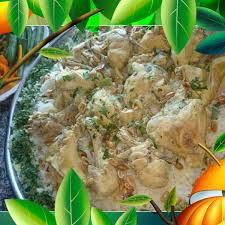 مطاعم قلعة عمان Rinad14271427 Twitter
