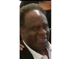 LeRoy Richards Obituary (2023)