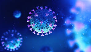 Jeff chiu, associated press the lambda variant of th coronavirus has continued to be concerning, and now a case in houston has been worrying experts in the area. Variant Of Covid Virus Detected In Peru They Call It Lambda