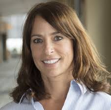 Read about WiM's sold-out Women in Automotive (WiA) Conference