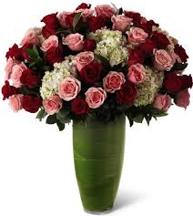 San diego flowers delivery delivers flowers anywhere in the city and beyond. Indulgent Luxury Rose Bouquet In San Diego Ca Flowers By Coley