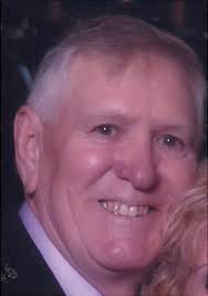 William W. "Bill" Simons Obituary May 23, 2021