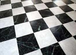 Get black and white kitchen floor tiles at inhometrends. Pin On Entry