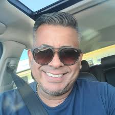 Profile for Cèsar Augusto Delgado Gonzàlez