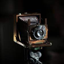 This Camera Is Sooooooooooo Cool 3 Vintage Cameras Antique Cameras Travel Camera
