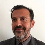 Irvine Energy, Oil & Gas Attorneys