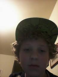 Eduardo kaiser (@kaiser_eduardo)