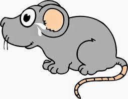 Langsung aja simak artikel ini, yuk! Ular Dan Tikus Kaskus
