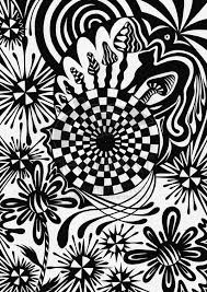 Take us to alternate worlds, rip open the fabric of space and time… but don't forget the fart jokes. Pin On Zendoodles And Tangles