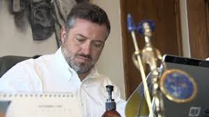 Check spelling or type a new query. Un Dia Con Sebastian Sichel La Historia De Vida Del Presidente De Bancoestado Youtube