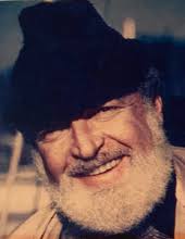 Charles Norton Morrison Obituary (2021)