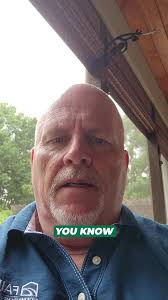 Homeownership creates a sense of community, where neighbors become friends  who help each other in times of need. Investing in a home is investing in a  strong, supportive network that stands by you ...