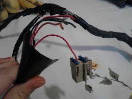 pontiac grand prix questions key stuck in ignition cargurus key stuck in ignition