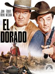 Read customer reviews & find best sellers. El Dorado 1967 Howard Hawks Synopsis Characteristics Moods Themes And Related Allmovie