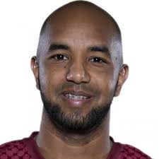 Jose Vargas, Basketball Player, Stats, Height, Age