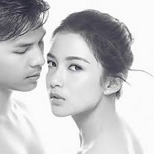 Begini Kisah Chelsea Olivia Pertama Kali Bertemu Glenn Alinskie