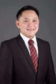 NAME: Josef Conrad S. Lim, M.D. SPECIALTY: General Surgery CLINIC DETAILS:  Room 412. Medical Arts Building 2, Cebu Doctors' University Hospital, Cebu  City (Mondays