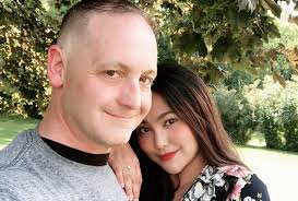 90 Day Fiance's Leida and Eric Buy a House: Share Life Update