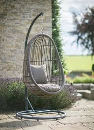 Garden Furniture Our Pick Of The Best Ideal Home Swing Chair Garden Garden Swing Seat Hanging Swing Chair