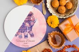 Happy Diwali Messages For Employees Clients Buzz Blog Box