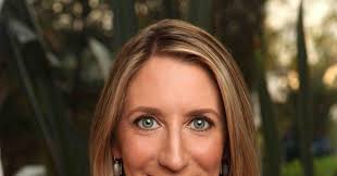 Radiant Films International to sell The Citizen