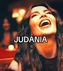 Buchi Dania (@buchiiteam)