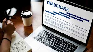 Intellectual property cooperation of malaysia (phim) was established with the enforcement of the intellectual property of malaysia act 2002 on 3 this corporation is accountable for the development and management of intellectual property in malaysia. Trademark Registration In Malaysia