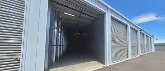 While not having the rv storage covered reduces the value of that storage space, it also reduces your upfront development cost and leaves you with boat & rv rents here are approximately: Best Covered Rv Boat Storage In Mesa Az 202 Rv Valet Storage