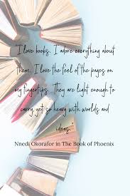 I Love Books Quote In 2020 Love Book Quotes Book Quotes I Love Books