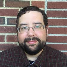 Dr. Annamarie Pond joins DFD Russell Medical Centers in Bridgton