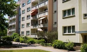 Jetzt kostenlos inserieren in neubrandenburg! 4 Zimmer Wohnungen Oder 4 Raum Wohnung In Neubrandenburg Mieten